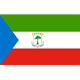 ÄquatorialguineaHerren