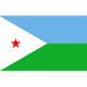 DjiboutiHerren