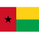 Guinea-Bissau Männer