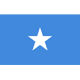 SomaliaHerren