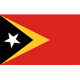 Timor-LesteHerren