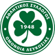 Omonia Nikosia Männer