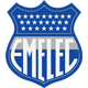 Emelec II