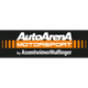 AutoArena Motorsport