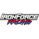 IronForce by RING POLICE