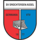 SV Drochtersen/Assel III