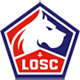 OSC Lille