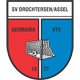 SV Drochtersen/Assel V