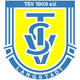 TSV 1909 Langstadt