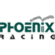 Phoenix Racing - Ellis/Hofer