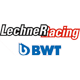 BWT Lechner Racing