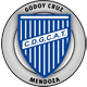 Godoy Cruz U20