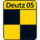 SV Deutz 05 U19