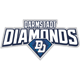 Darmstadt Diamonds