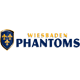 Wiesbaden Phantoms