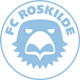 FC Roskilde U19