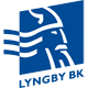 Lyngby BK U17