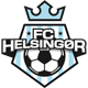 FC Helsingør U19