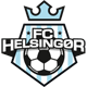 FC Helsingør U17