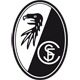 SC Freiburg U15