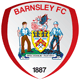Barnsley FC U23