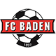 FC Baden 1897 U15