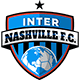 Inter Nashville FC