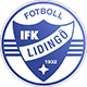 IFK Lidingö FK
