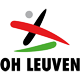 Oud-Heverlee Leuven Männer
