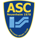 ASC Neuenheim