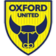 Oxford United Männer