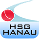 HSG Hanau