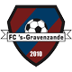 FC 's-Gravenzande