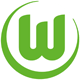 VfL Wolfsburg II U15