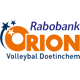 Orion Doetinchem
