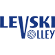 Levski Sofia