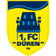 1. FC Düren U19