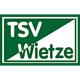 TSV Wietze