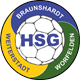 HSG Weiterstadt/Braunshardt/Worfelden