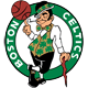 Boston Celtics SL
