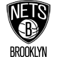Brooklyn Nets SL