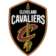 Cleveland Cavaliers SL