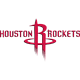 Houston Rockets SL