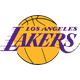 Los Angeles Lakers SL