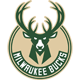 Milwaukee Bucks SL