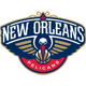 New Orleans Pelicans SL