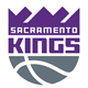 Sacramento Kings SL
