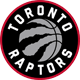 Toronto Raptors SL