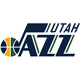 Utah Jazz SL
