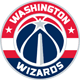 Washington Wizards SL